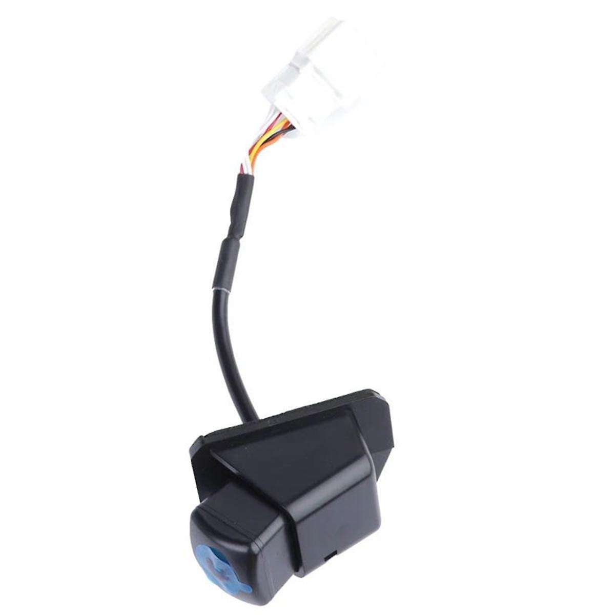 39530-TX4-A01 REAR VIEW BACK UP PARKING CAMERA 39530TX4A01 for 2013 2014 2015