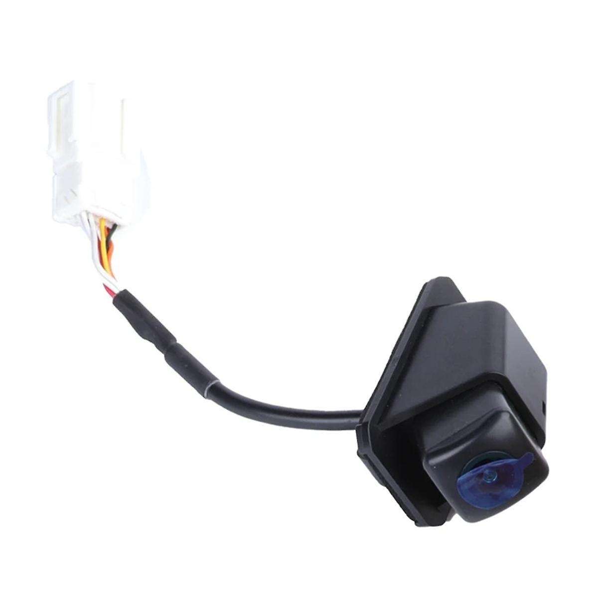 39530-TX4-A01 REAR VIEW BACK UP PARKING CAMERA 39530TX4A01 for 2013 2014 2015