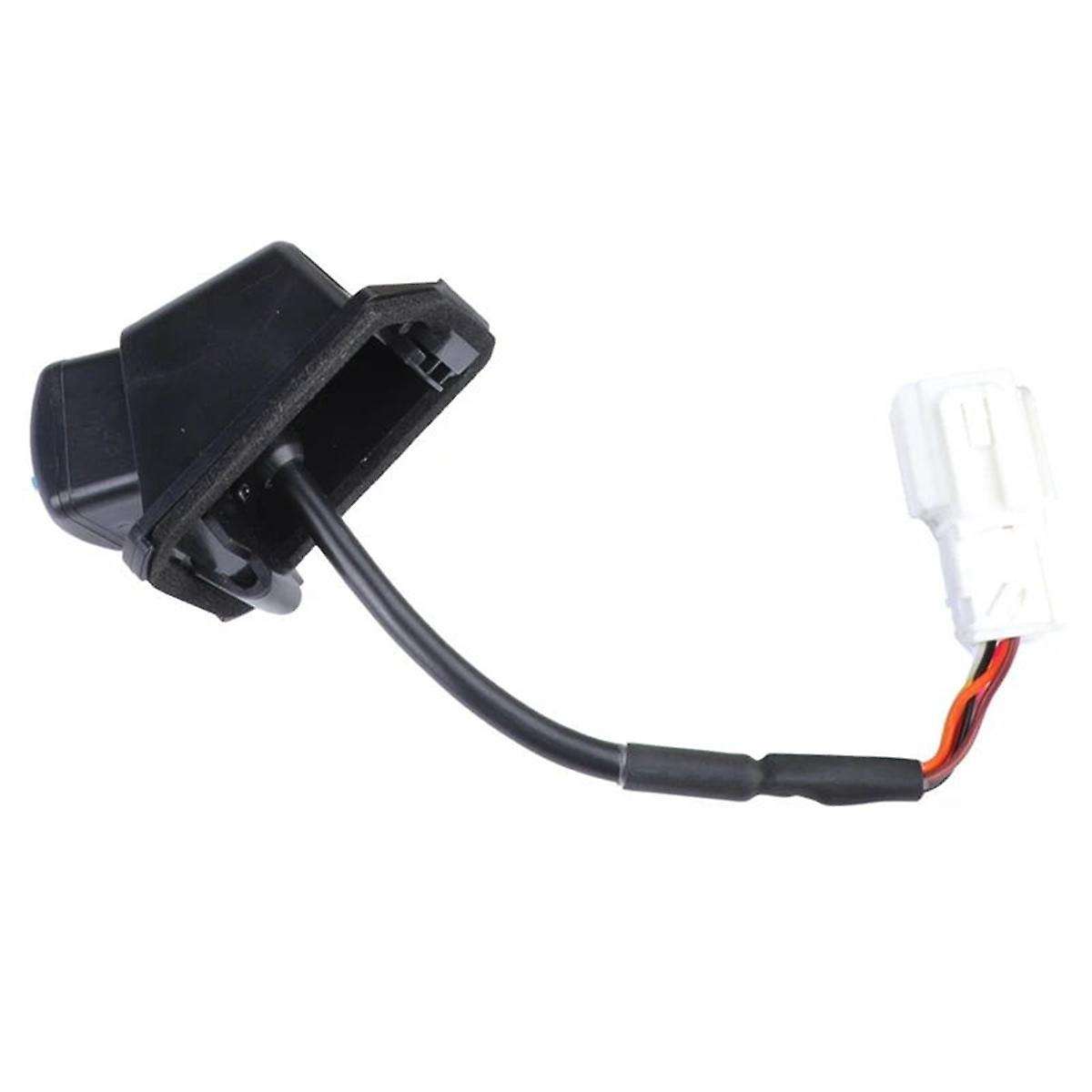 39530-TX4-A01 REAR VIEW BACK UP PARKING CAMERA 39530TX4A01 for 2013 2014 2015