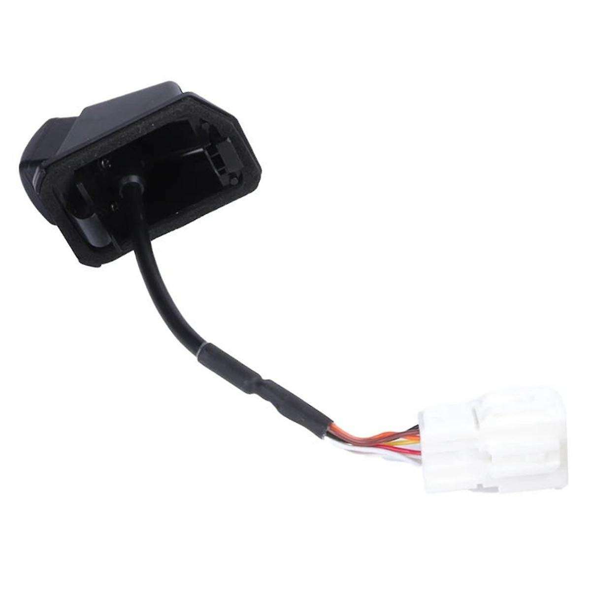 39530-TX4-A01 REAR VIEW BACK UP PARKING CAMERA 39530TX4A01 for 2013 2014 2015