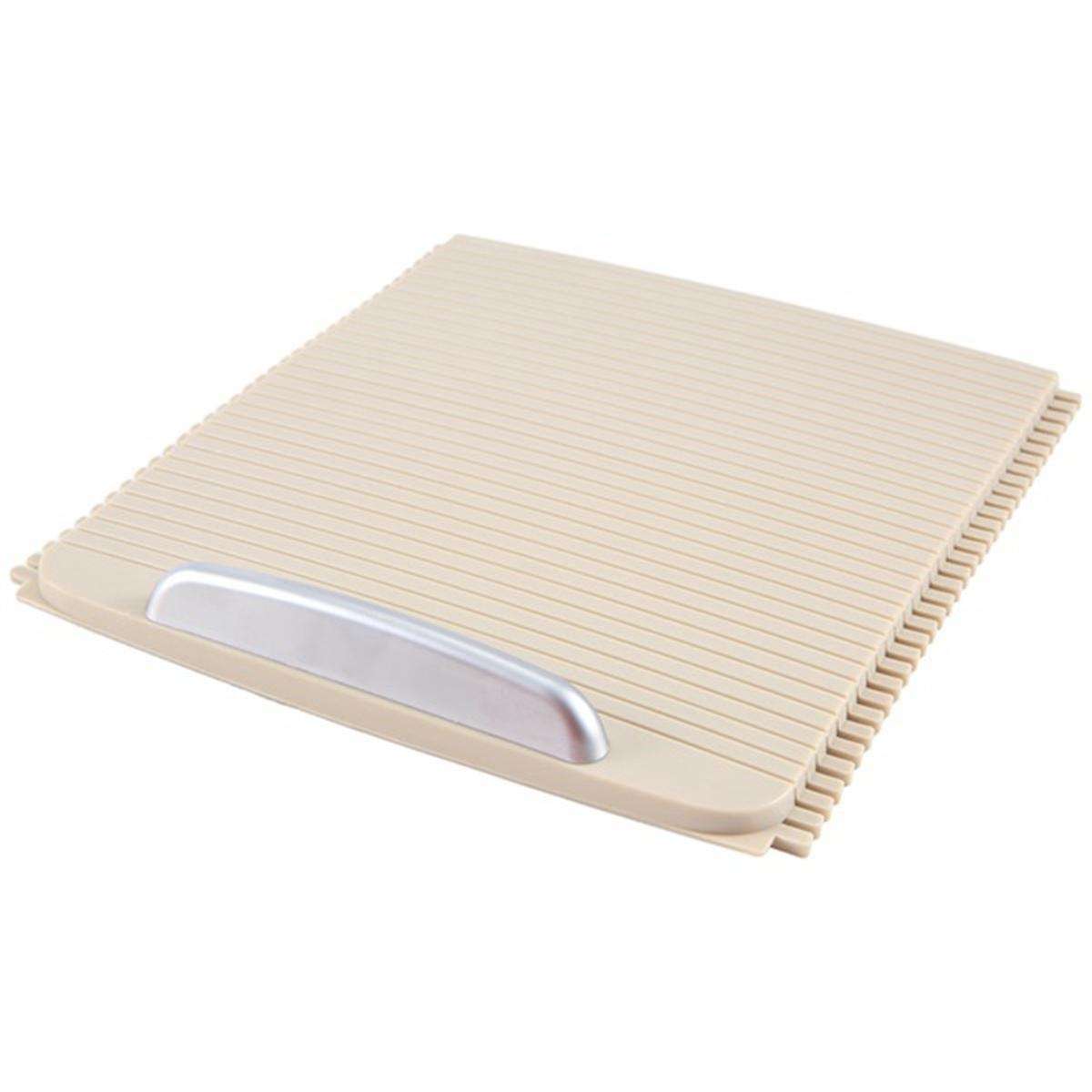 39870905 Car Center Console Sliding Cover for S80 V70 XC70