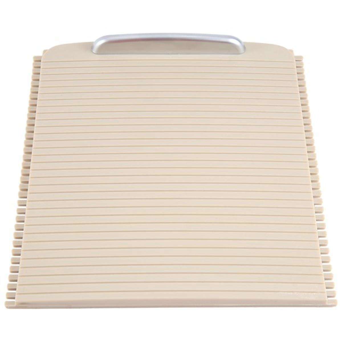 39870905 Car Center Console Sliding Cover for S80 V70 XC70