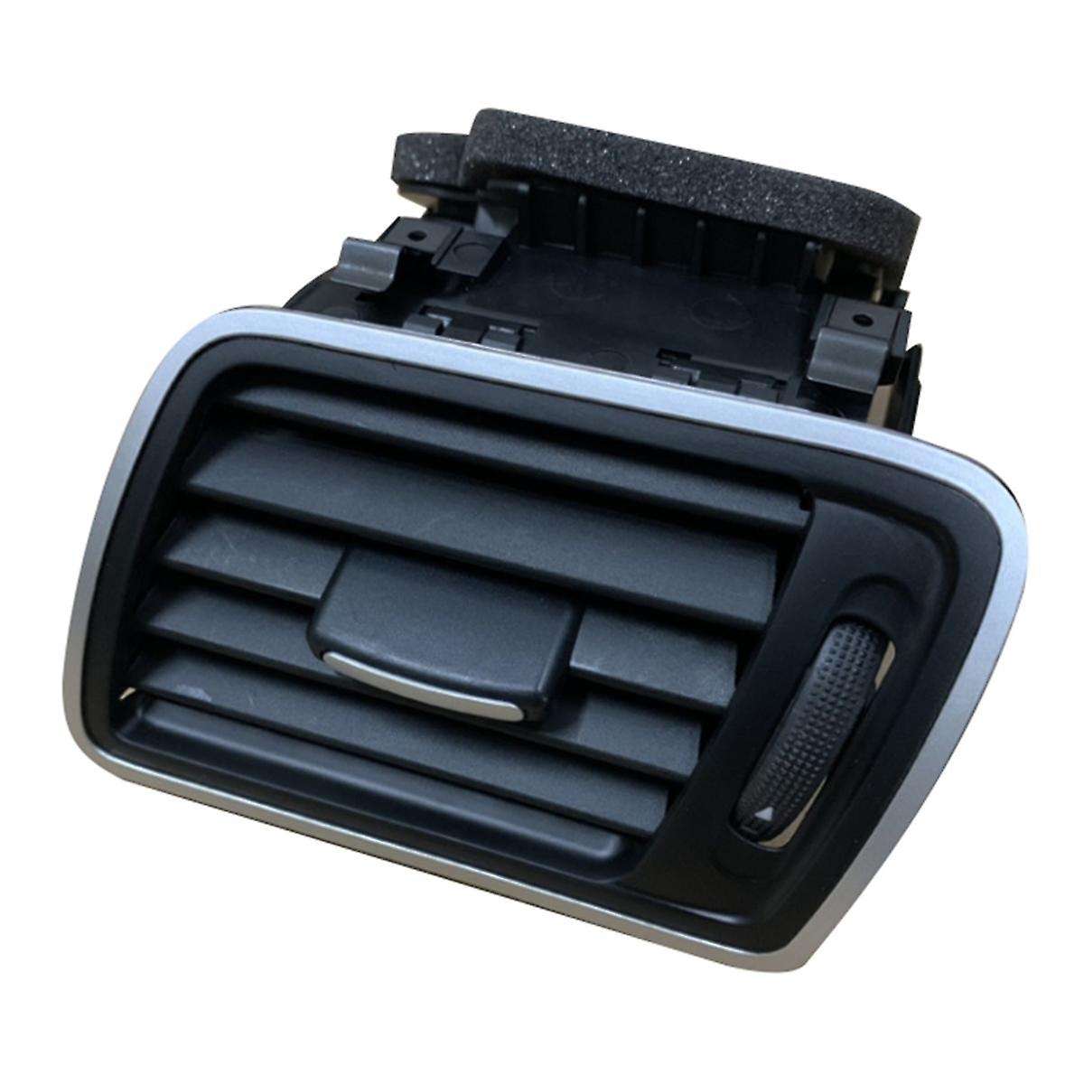 3AD819702A Center Console Air Condition Vents for B6 B7 CC R36 3AB819702A,Right