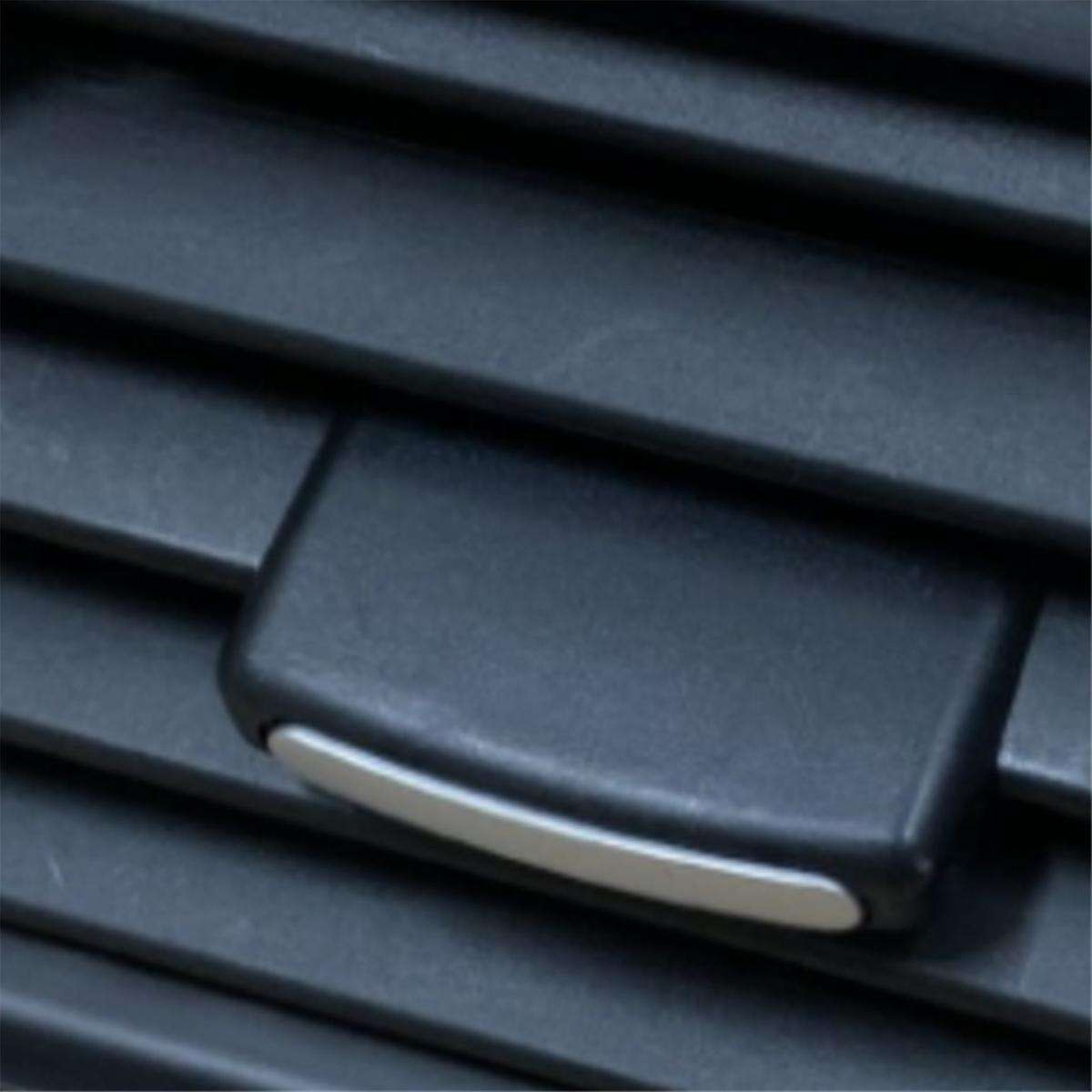 3AD819702A Center Console Air Condition Vents for B6 B7 CC R36 3AB819702A,Right