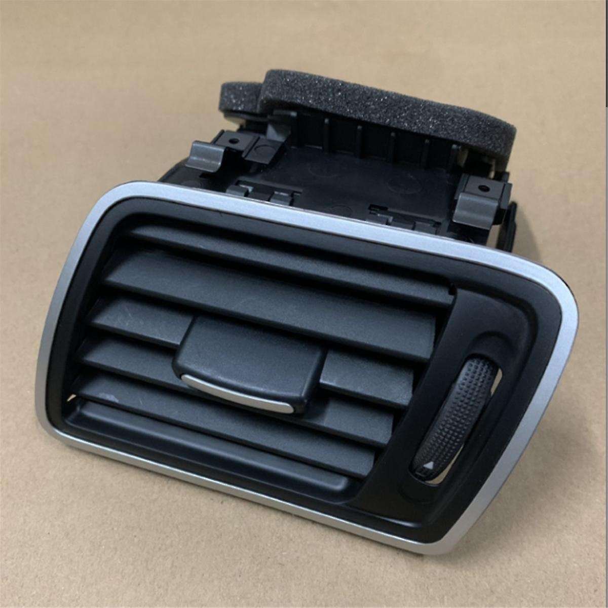 3AD819702A Center Console Air Condition Vents for B6 B7 CC R36 3AB819702A,Right