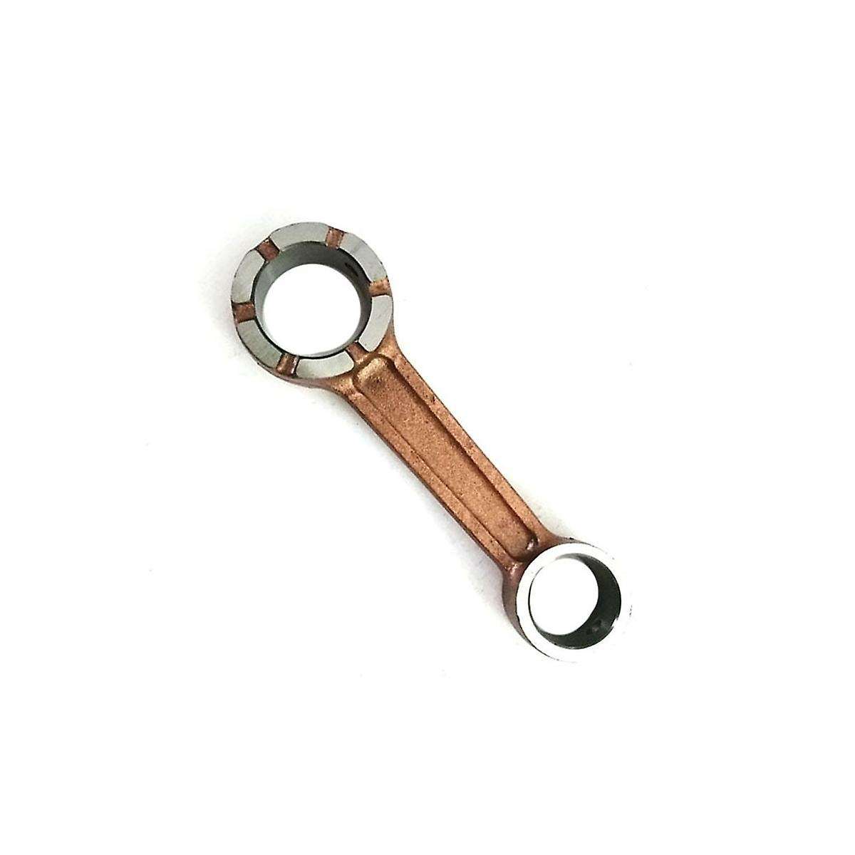 3b2-00040 Connecting Rod Kit for Tohatsu Outboard Motor 2 Stroke 9.8hp 8hp 6hp 3b2-00040-0 Boat Eng