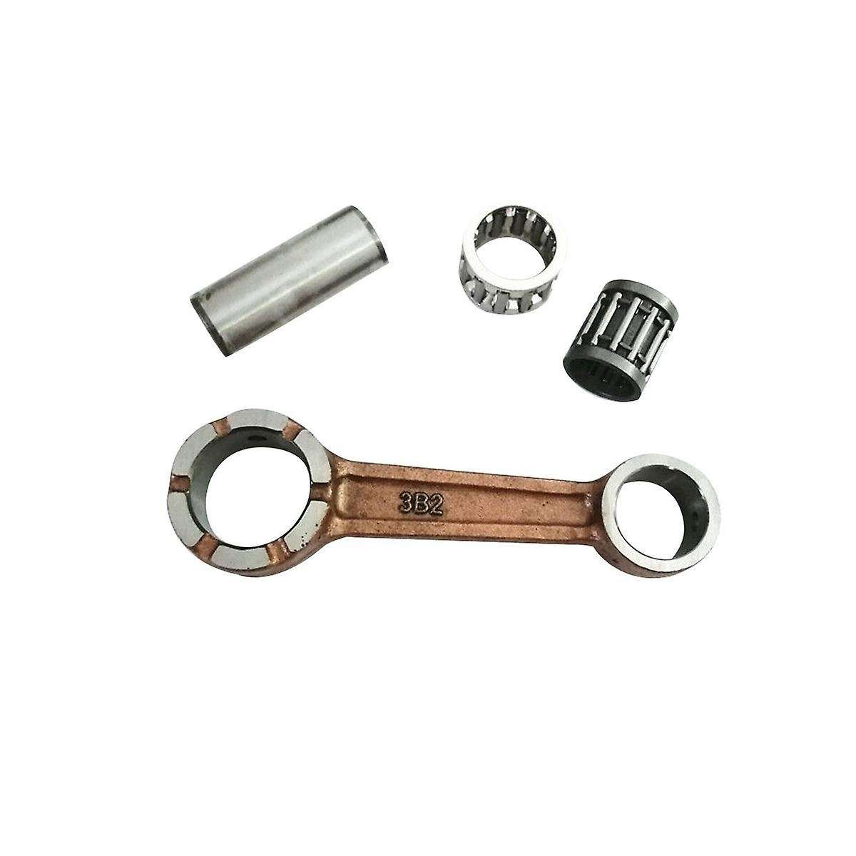 3b2-00040 Connecting Rod Kit for Tohatsu Outboard Motor 2 Stroke 9.8hp 8hp 6hp 3b2-00040-0 Boat Eng