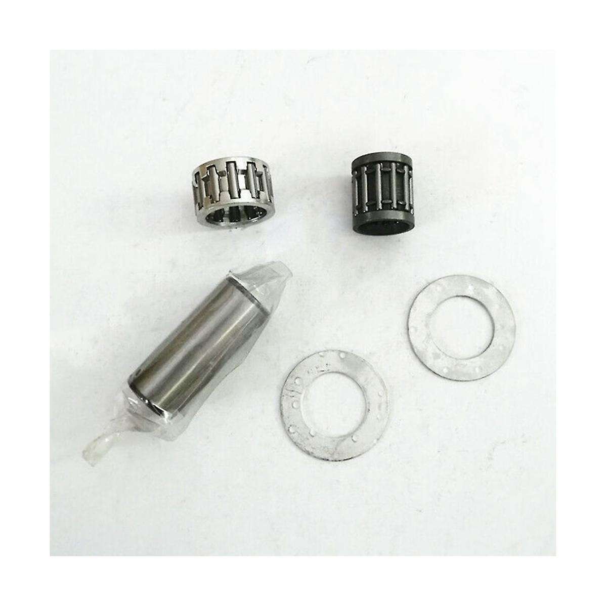 3b2-00040 Connecting Rod Kit for Tohatsu Outboard Motor 2 Stroke 9.8hp 8hp 6hp 3b2-00040-0 Boat Eng