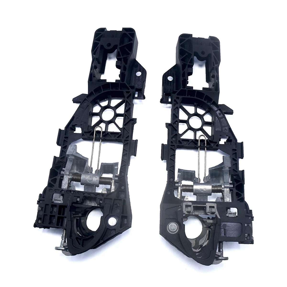 3c0837886h 3c0837885h for B6 B7 Cc Door Handle Holder Lock Storage Hanger Bracket