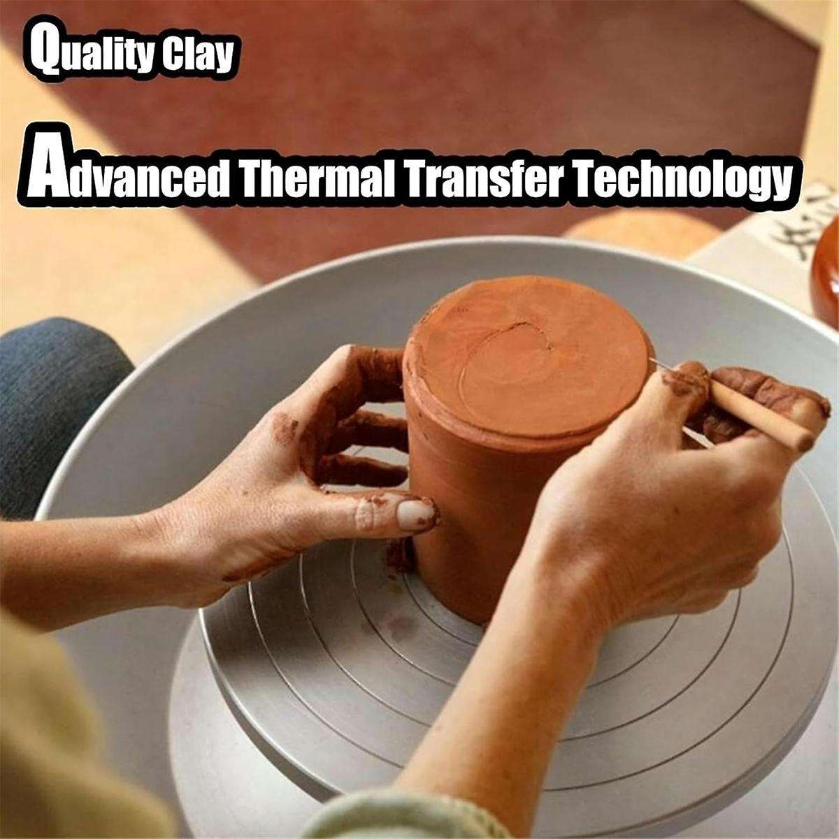 3d Coffee Mug, Design Multi- Ceramic Mug Novelty 11oz Coffee and Tea Mug for Women, Men