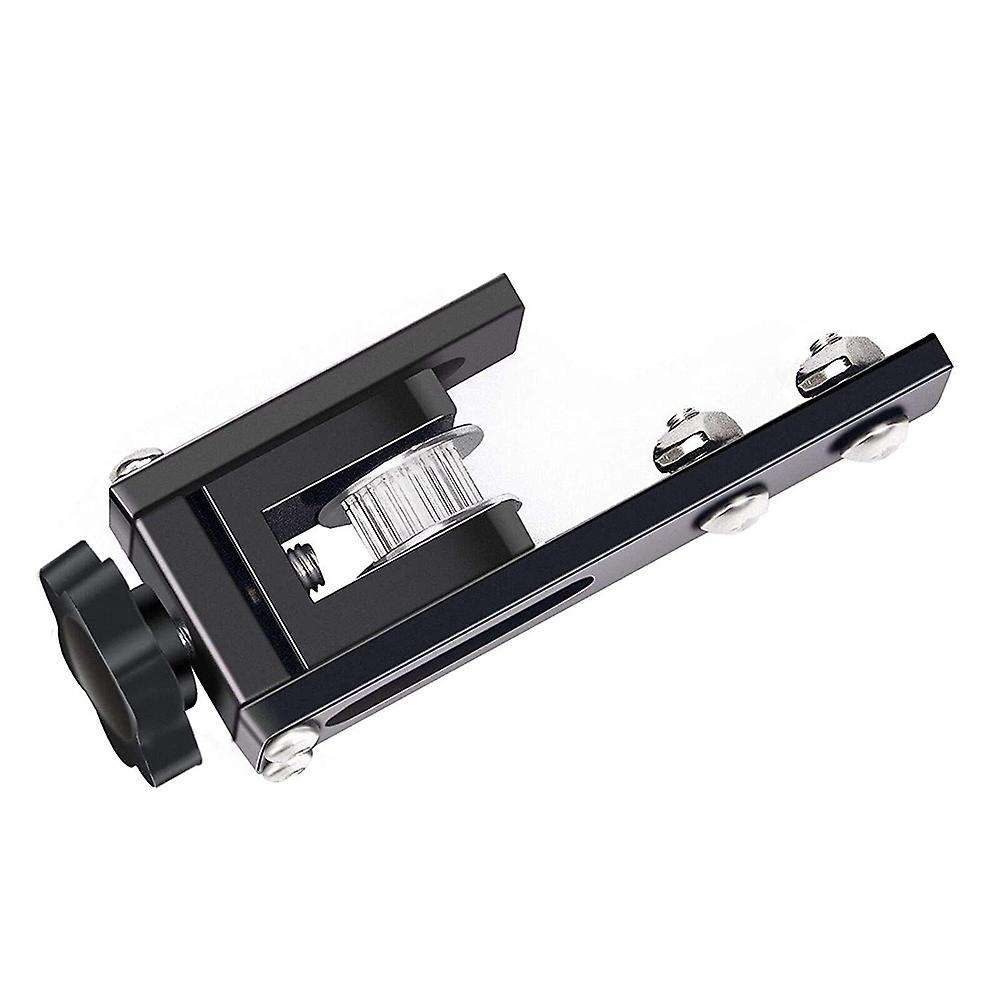 3d Printer Timing Belt Tensioner, Unitak 3d Upgrade X-axis Belt Tensioner for 3, -10s, X3 3d Printe