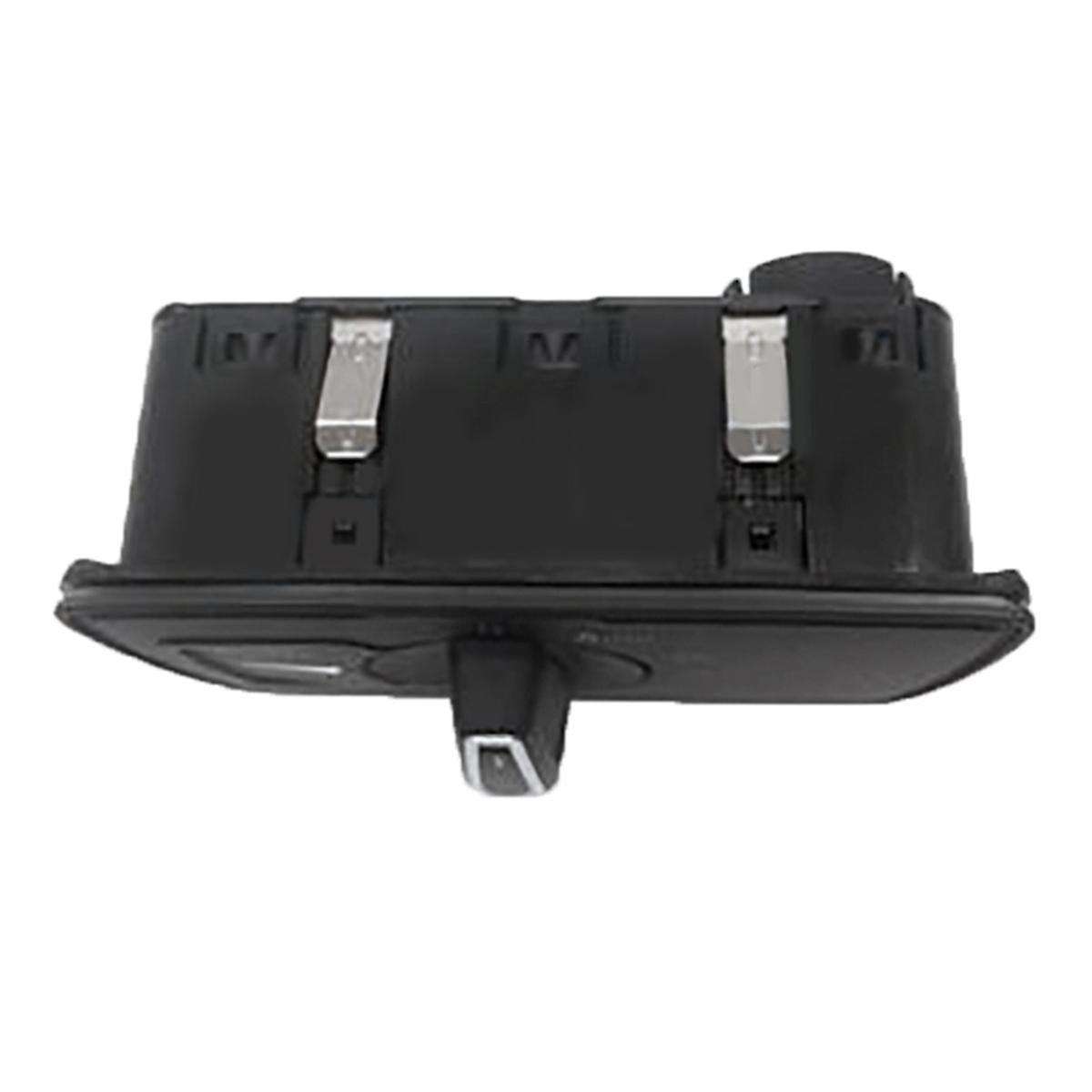 3GD 941 633B Light Switch Head Light Switch Fog Light Switch for B8 Magotan B8L 2016-2021 3GD941633