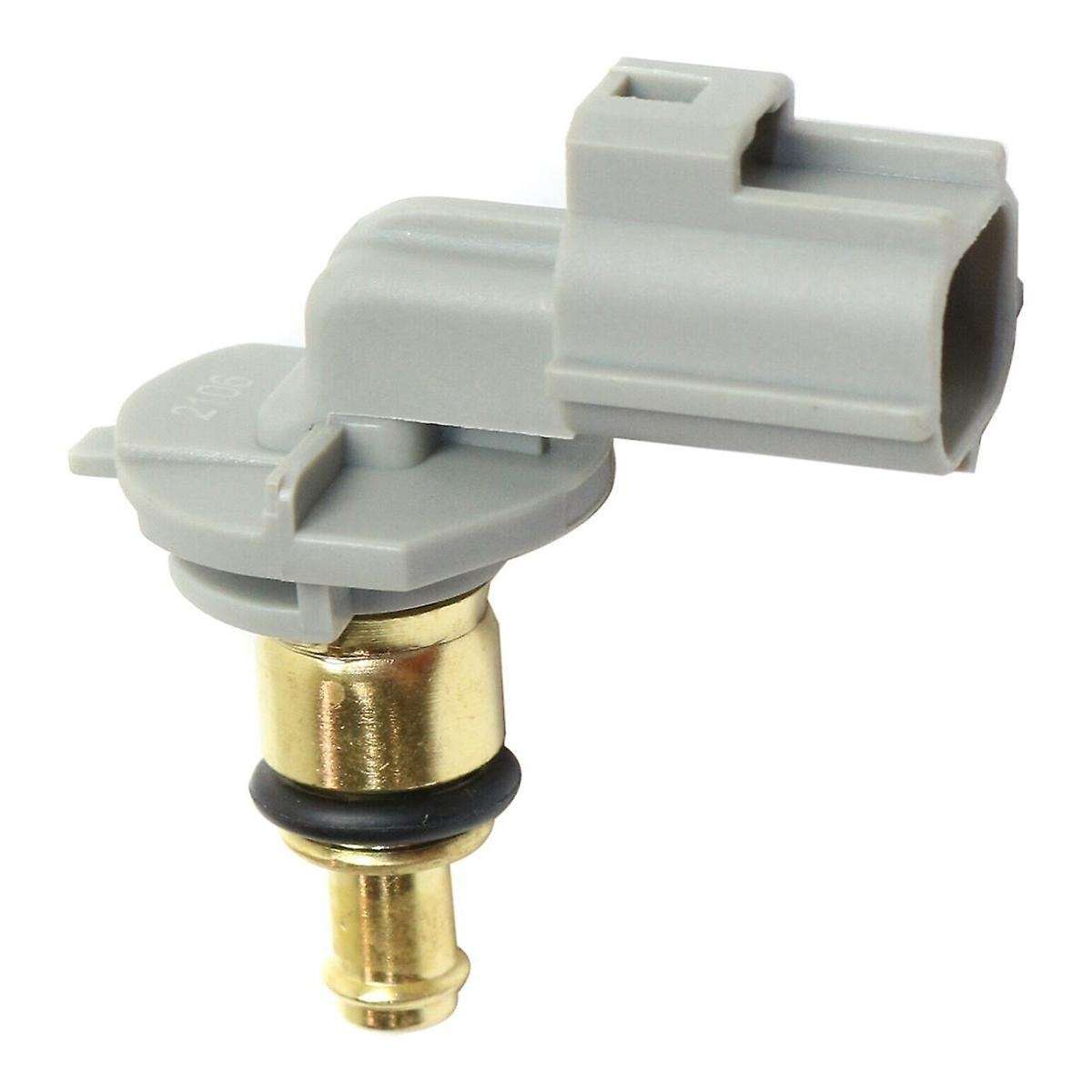 3L8Z12A648AA New Engine Coolant Temperature Sensor for Focus Escape Taurus MPV MKZ
