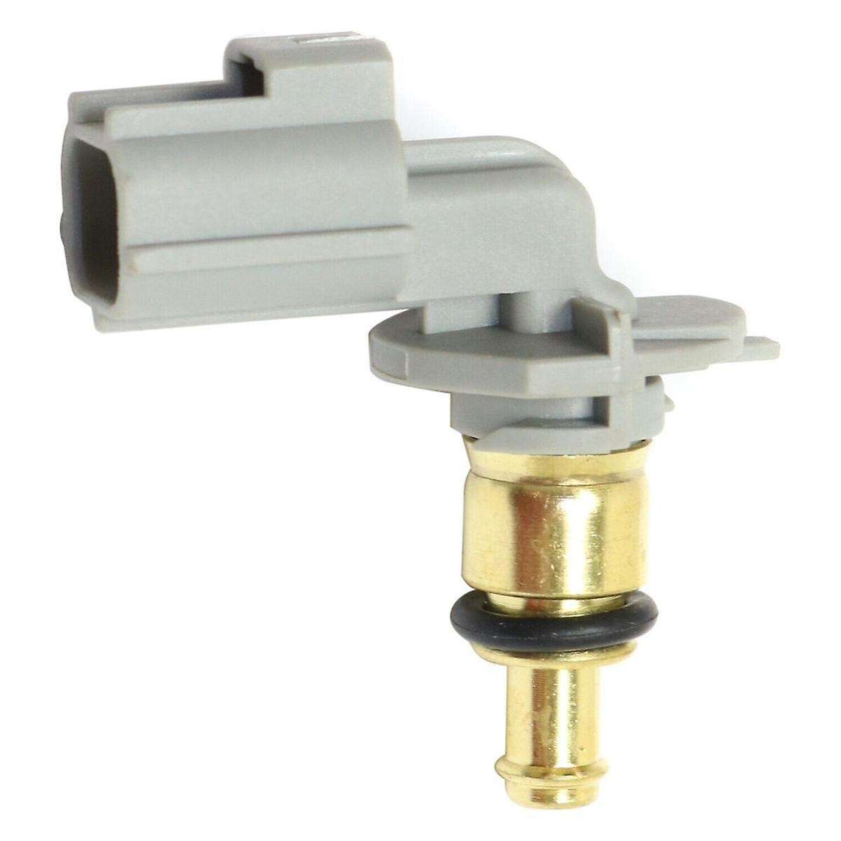 3L8Z12A648AA New Engine Coolant Temperature Sensor for Focus Escape Taurus MPV MKZ