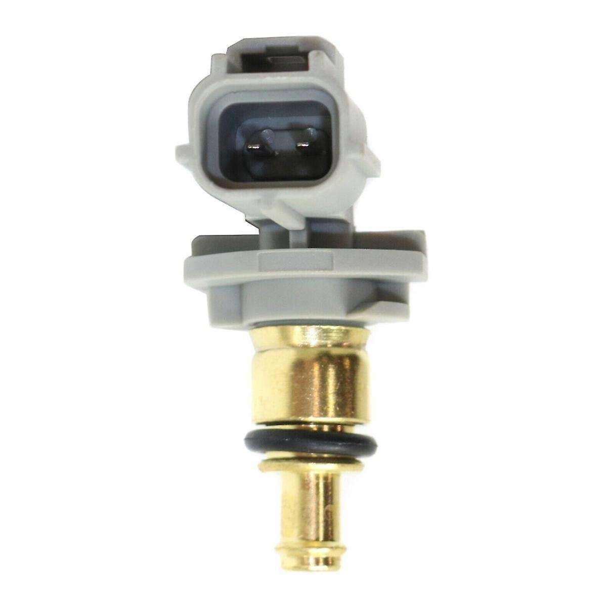3L8Z12A648AA New Engine Coolant Temperature Sensor for Focus Escape Taurus MPV MKZ