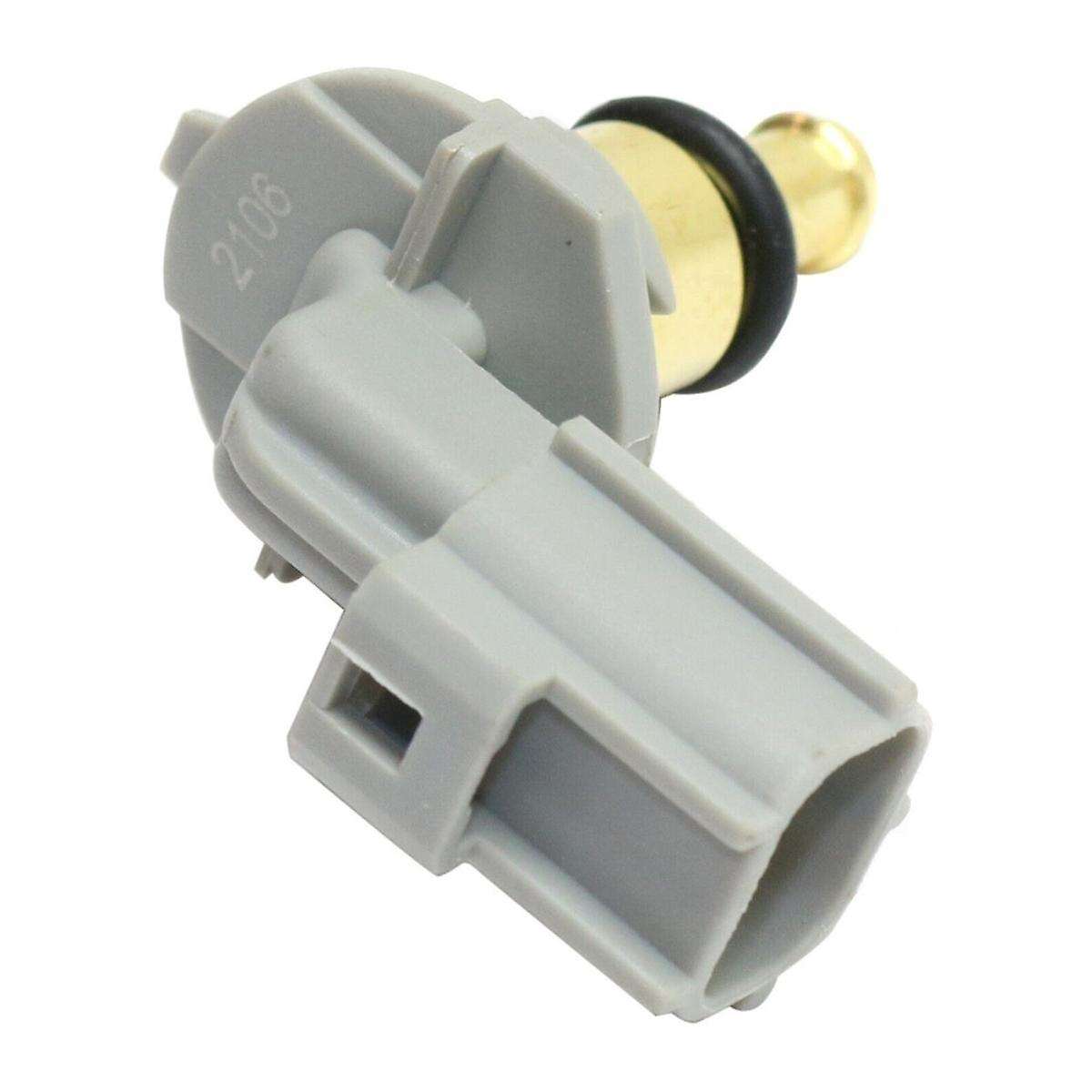 3L8Z12A648AA New Engine Coolant Temperature Sensor for Focus Escape Taurus MPV MKZ