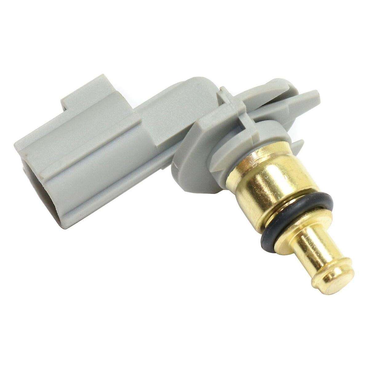 3L8Z12A648AA New Engine Coolant Temperature Sensor for Focus Escape Taurus MPV MKZ