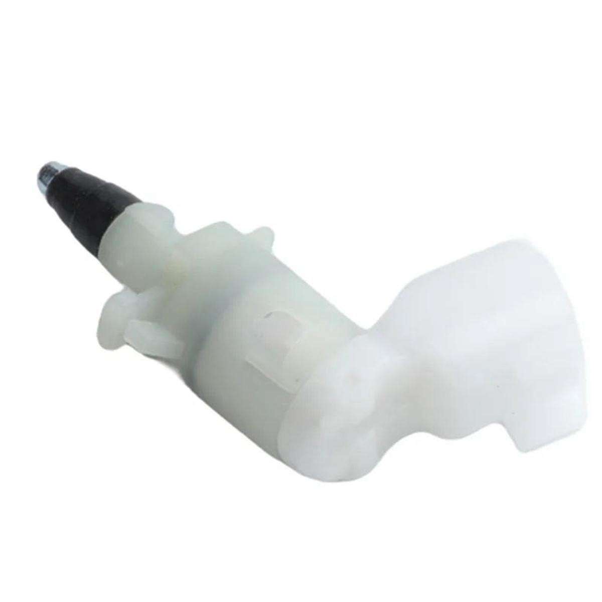 3L5Z-13713-AA 3L5Z13713AA Door Jamb Open Warning Ajar Contact Switch Button for Excursion 2004-2005