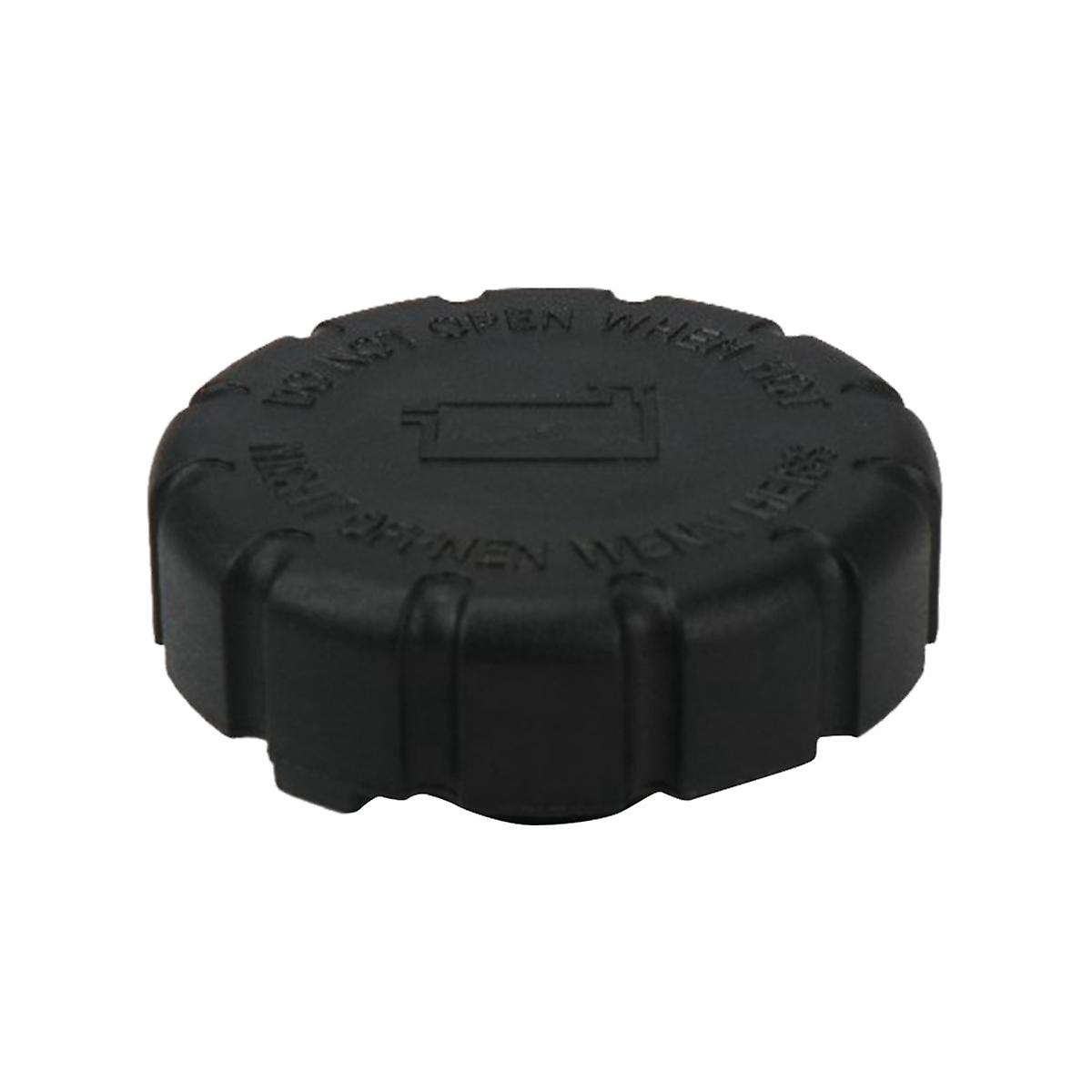 3Pcs 2105010615 Car Radiator Water Coolant Expansion Tank Cap for W203-W211