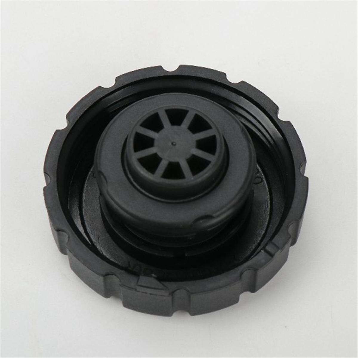 3Pcs 2105010615 Car Radiator Water Coolant Expansion Tank Cap for W203-W211