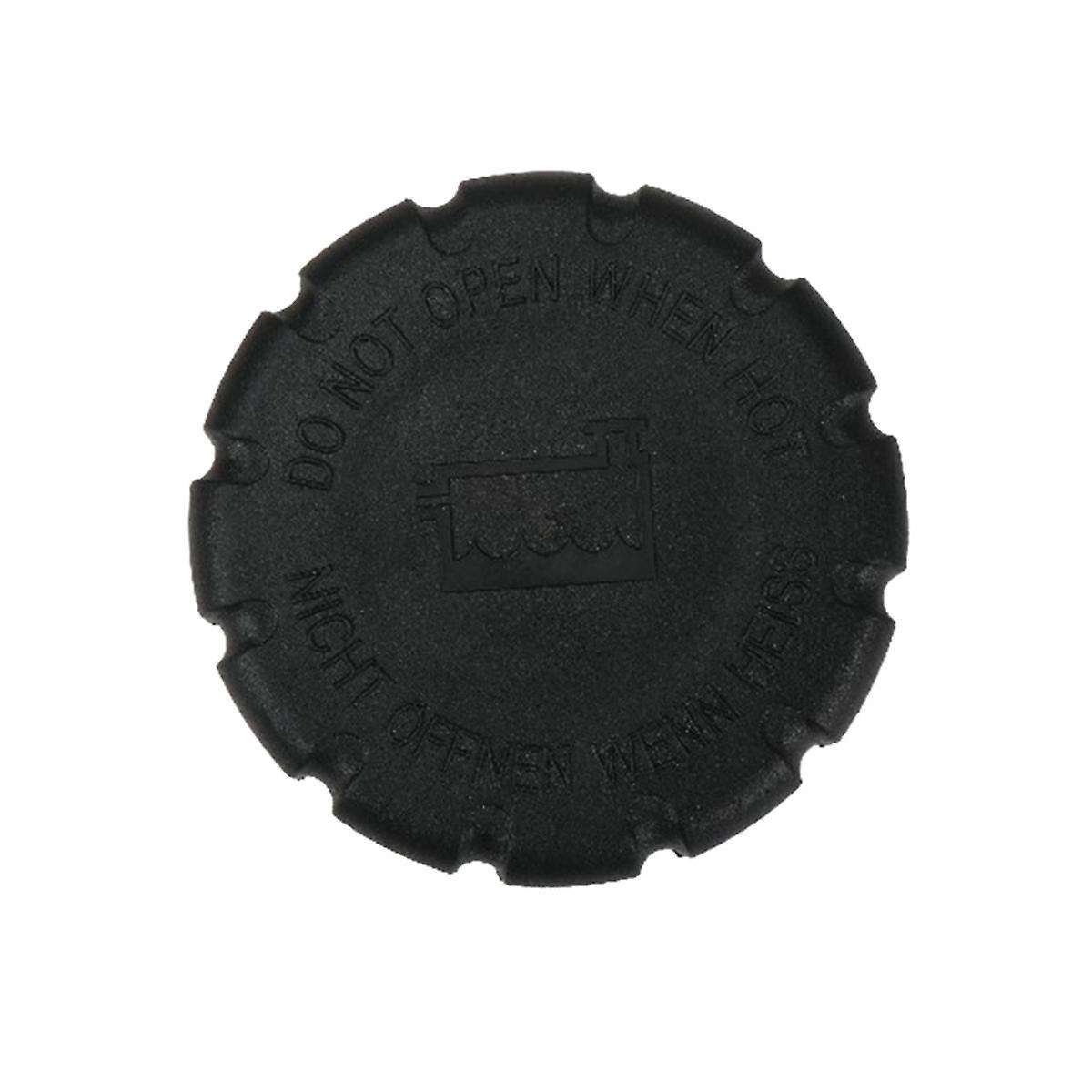 3Pcs 2105010615 Car Radiator Water Coolant Expansion Tank Cap for W203-W211