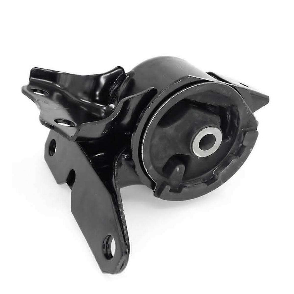 3Pcs Engine Motor Bracket Torque Strut Mount Set GJ6A-39-070 for 6 2.3L 2003-2008 GJ6A-39-060 GJ6A-3