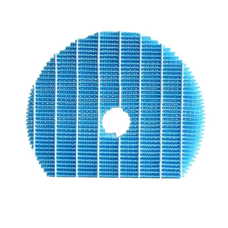 3Pcs for Sharp FZ-G60MFE Humidifier Filter Replacement, Suitable for KC-JH50T-W KC-JH60T-W KC-JH70T-