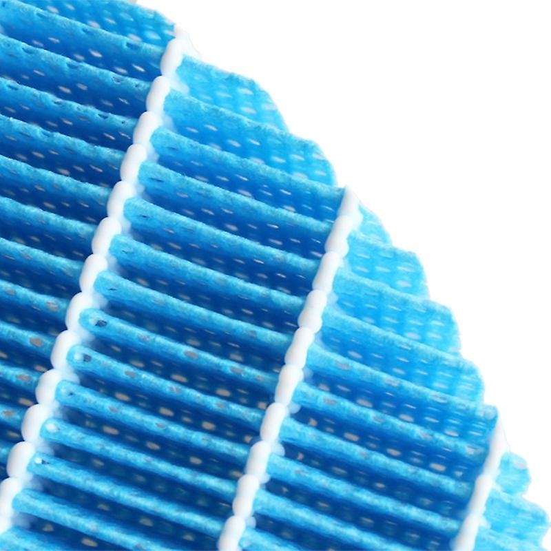 3Pcs for Sharp FZ-G60MFE Humidifier Filter Replacement, Suitable for KC-JH50T-W KC-JH60T-W KC-JH70T-