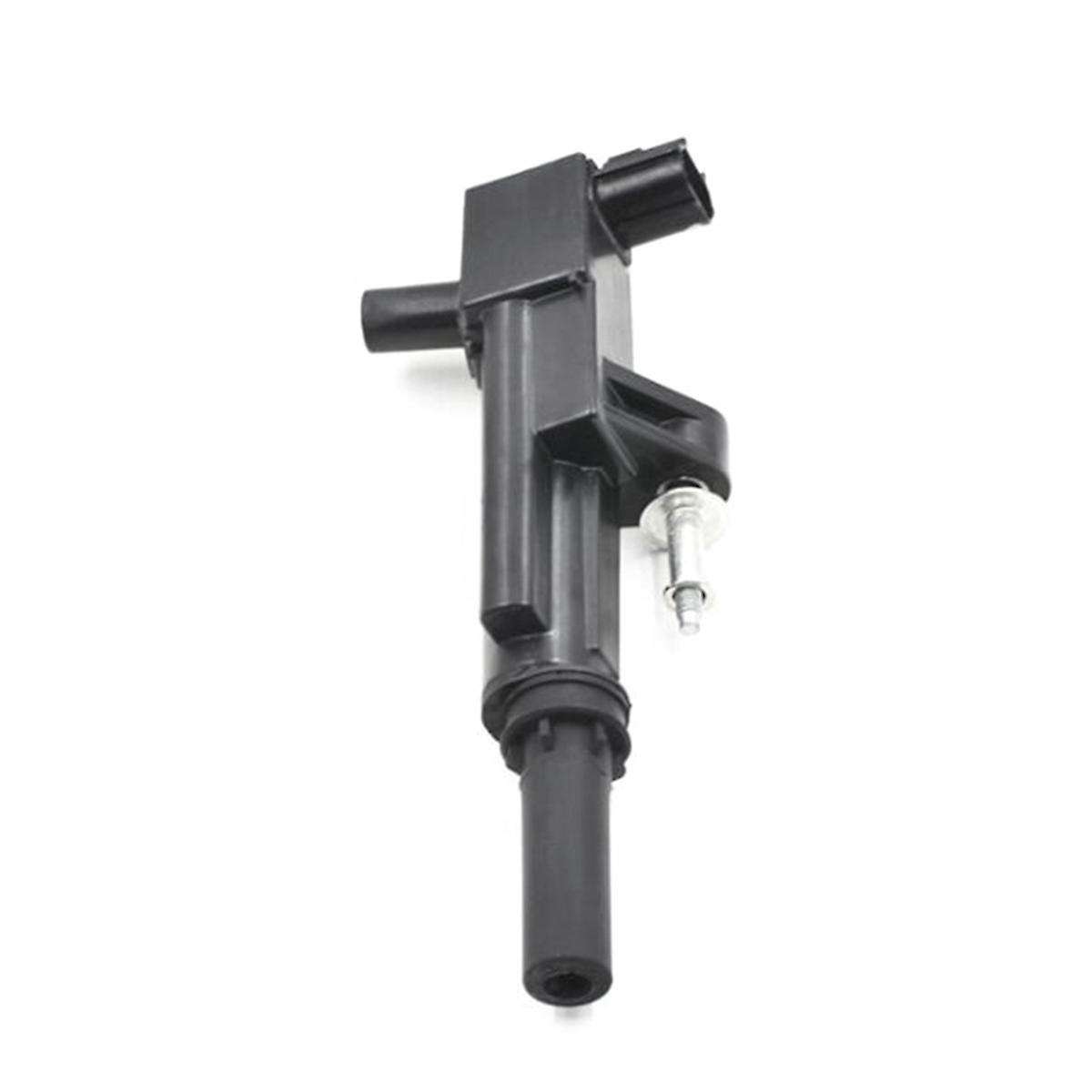 3pcs Ignition Coil for 2009-2012 Liberty & 2009-2010 Ram 1500 3.7l Uf640,5149199aa,c1652