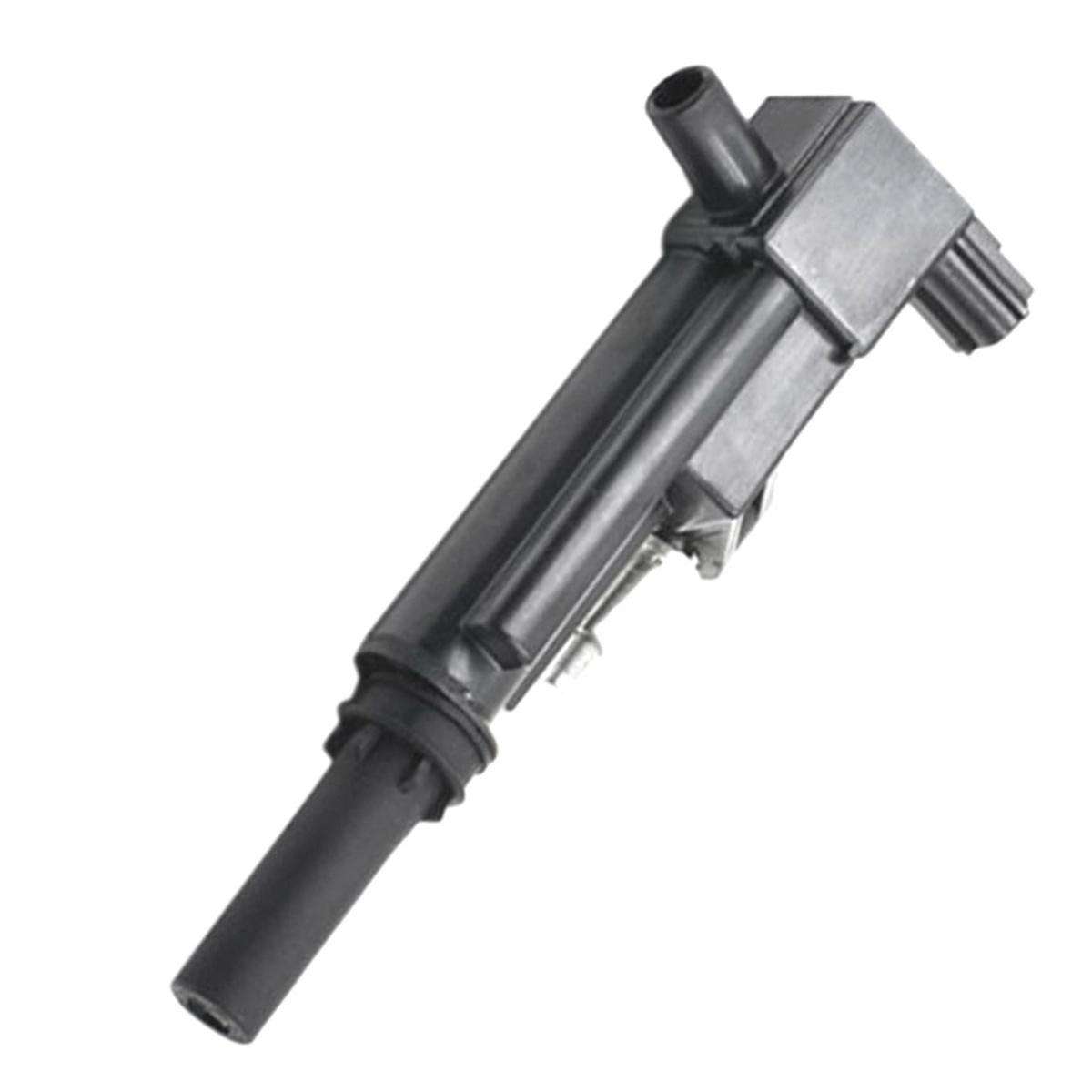 3pcs Ignition Coil for 2009-2012 Liberty & 2009-2010 Ram 1500 3.7l Uf640,5149199aa,c1652