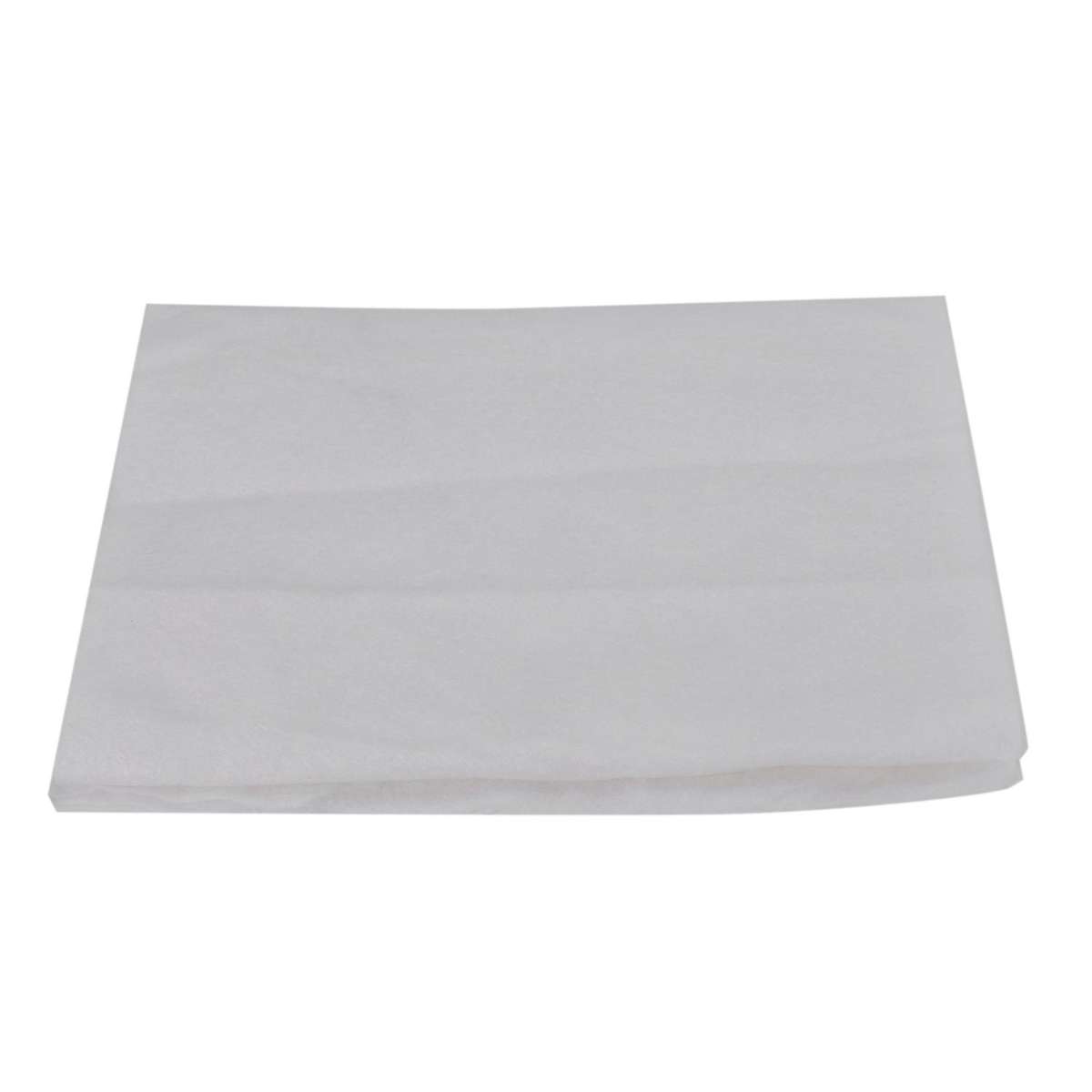 3pcs Thickening Electrostatic Cotton for Air Conditioner Mi Air Purifier Pro/1/2 Air Purifier Dust