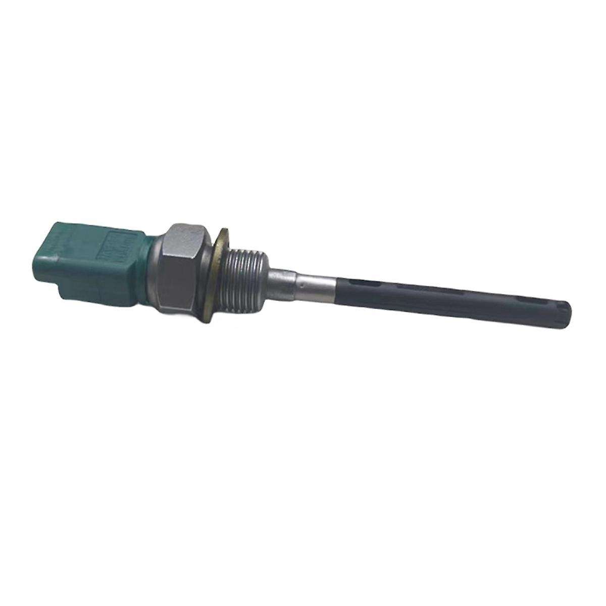 3Pin Oil Level Sensor for C2 C3 206 307 1.4 1131H4 96515044 9651504480