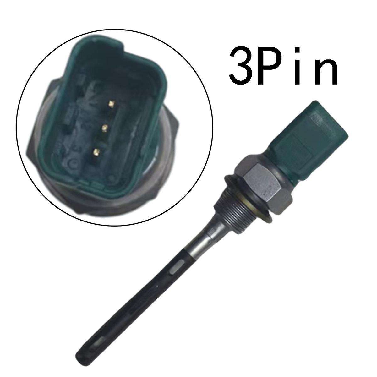 3Pin Oil Level Sensor for C2 C3 206 307 1.4 1131H4 96515044 9651504480