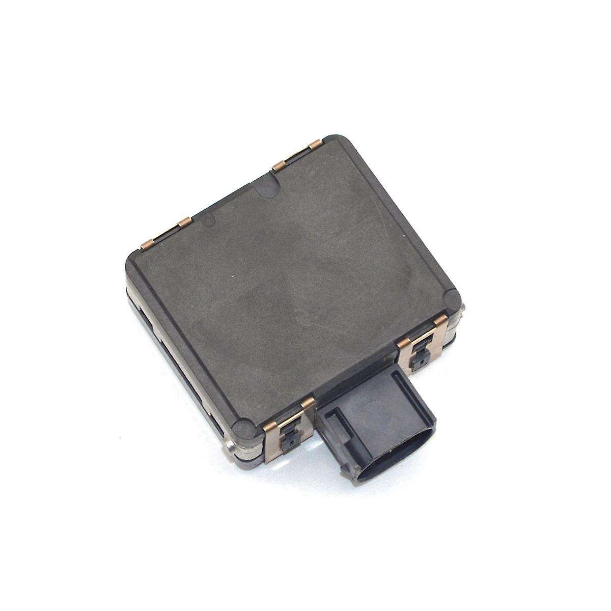 3qf907561j Car Cruise Control Distance Sensor for Golf