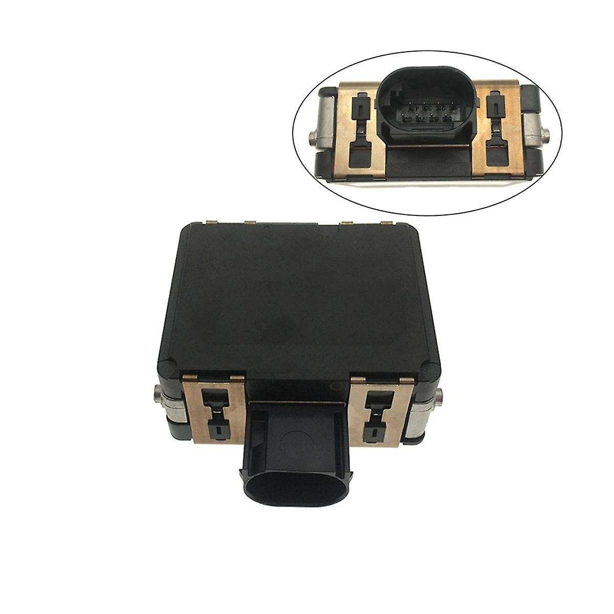 3qf907561j Car Cruise Control Distance Sensor for Golf