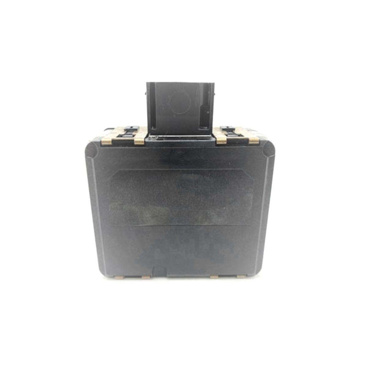 3qf907561j Car Cruise Control Distance Sensor for Golf