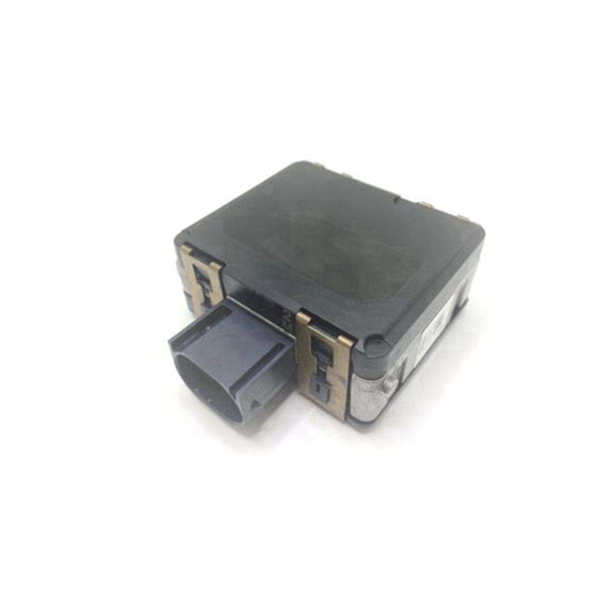 3qf907561j Car Cruise Control Distance Sensor for Golf