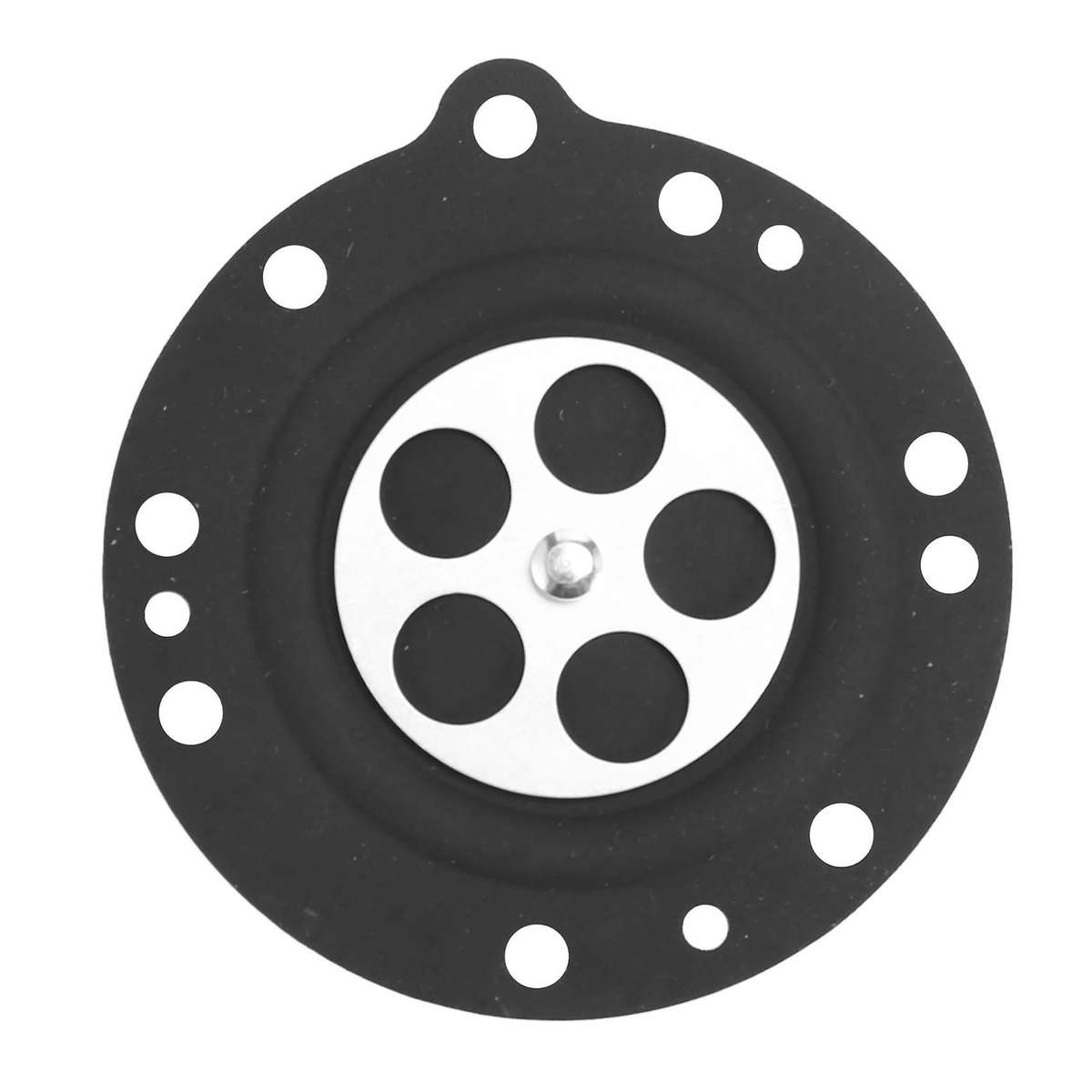 3Sets Carburetor Carb Repair Rebuild Kit Compatible Stihl 08S 08SE 08SEQ