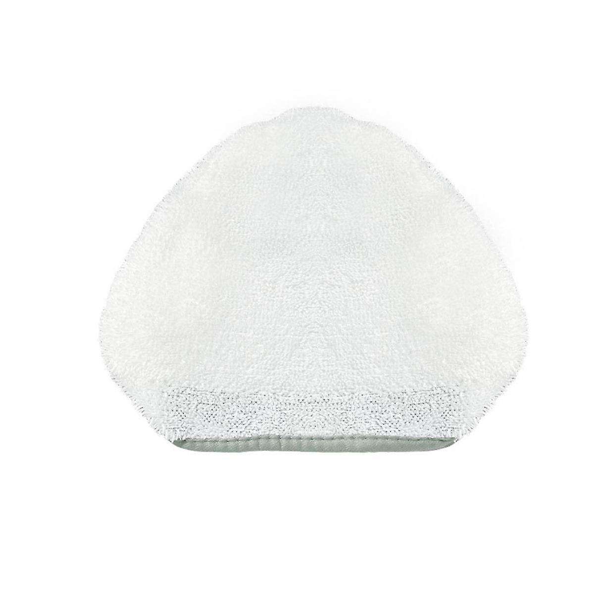 3sets Mop Cloth for Poweredge 1544z 2078 20781 Vacuum Cleaner Mop Pads