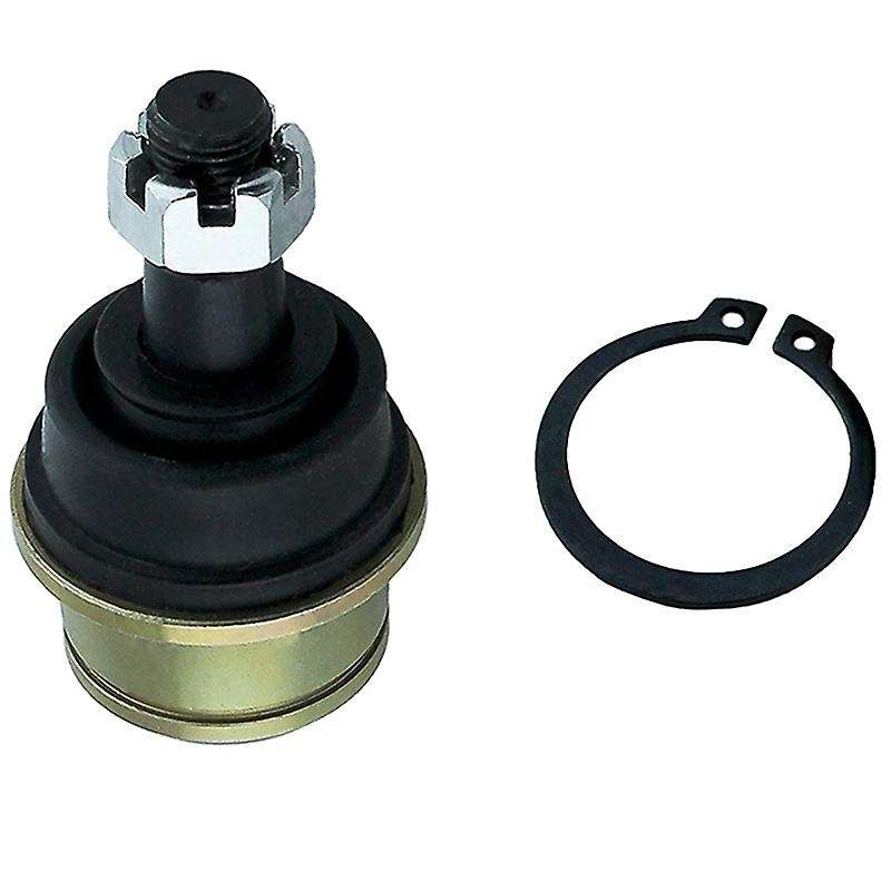 4 Front Upper Lower Knuckle Ball Joint for TRX300FW Fourtrax 300 88-00