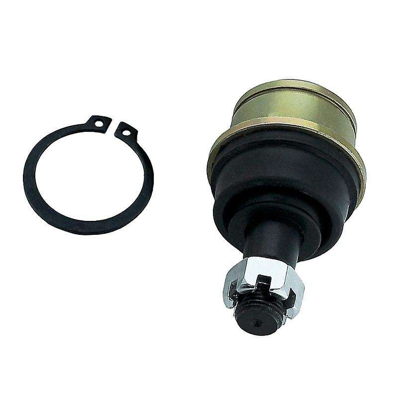 4 Front Upper Lower Knuckle Ball Joint for TRX300FW Fourtrax 300 88-00