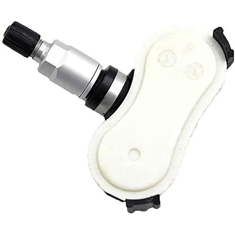 4 Pcs Car Sensors Tire Pressure Sensor Tire Pressure Monitor for 529333X305