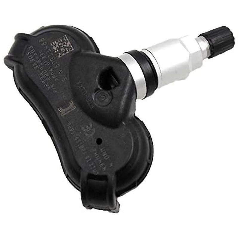 4 Pcs Car Sensors Tire Pressure Sensor Tire Pressure Monitor for 529333X305