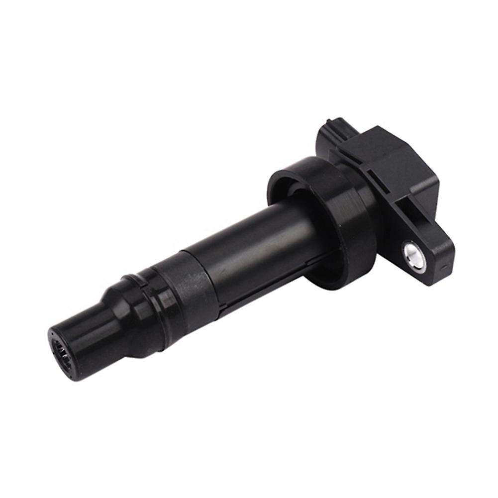 4 PCS Ignition Coil SET 273012B010 for I30 I20 Ix20 Cerato Carens 'd Soul Venga
