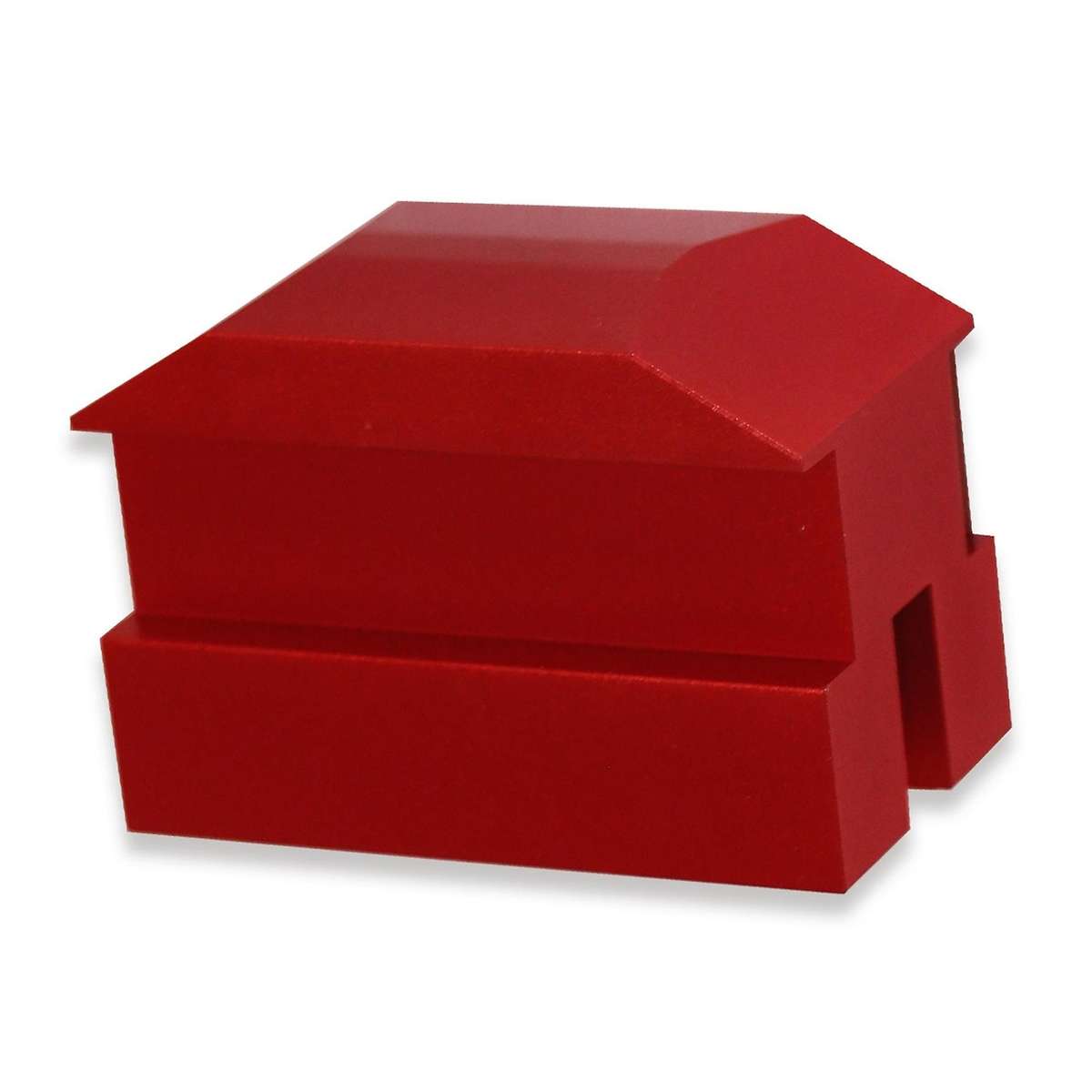 4 PCS Jack Pad Adapter Billet Anodized Jacking Lifting Pad Plastic Steel for 6Th Gen 2016-2018