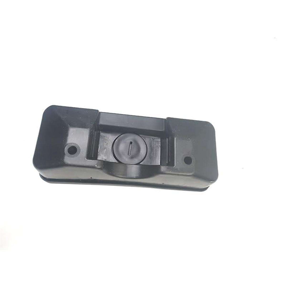 4 Pcs Jack Car Under Jack Support Pad for Class W176 W246 GLA X156 CLA C117 A0029989150 0029989150