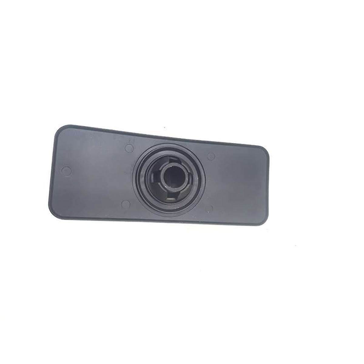 4 Pcs Jack Car Under Jack Support Pad for Class W176 W246 GLA X156 CLA C117 A0029989150 0029989150