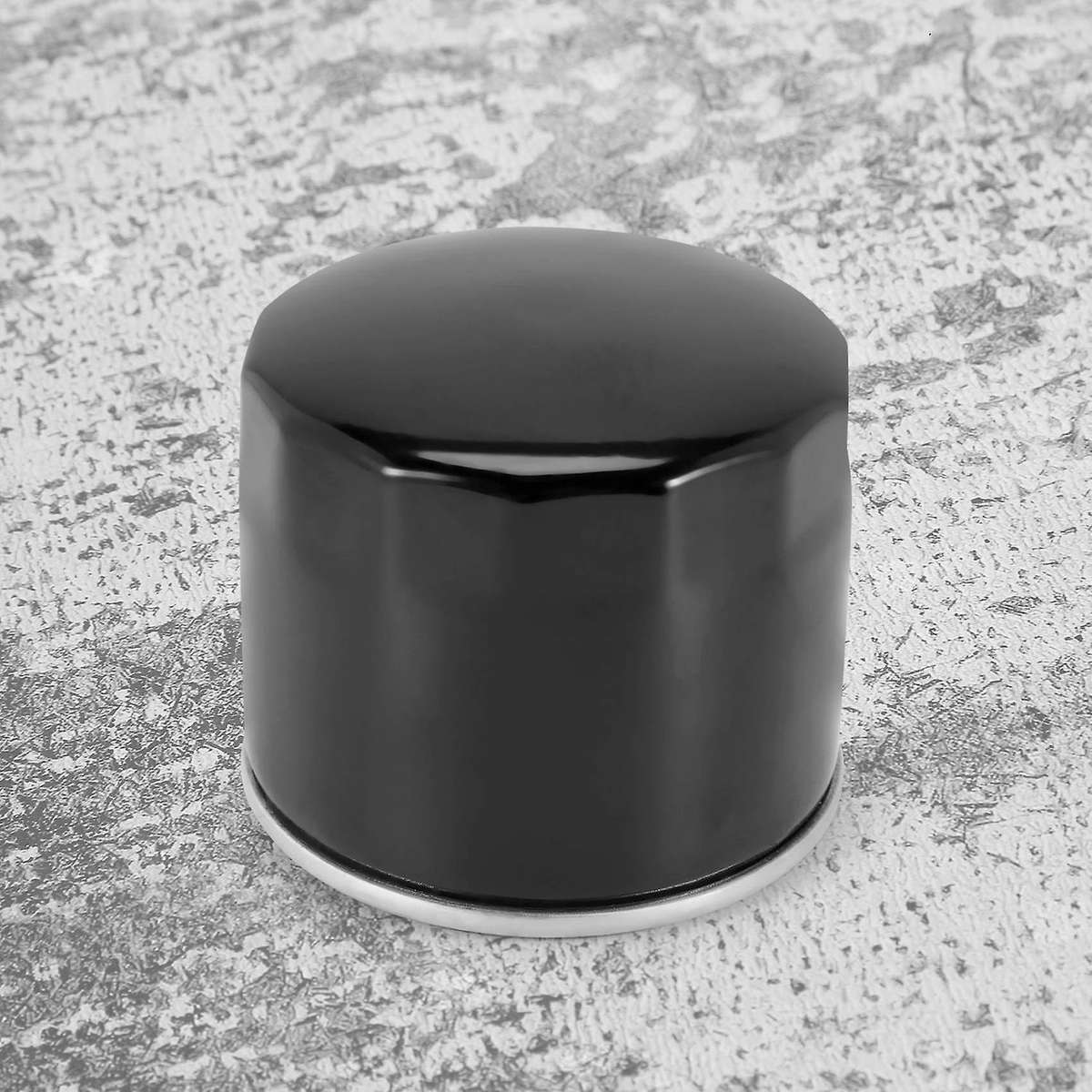 4 Pcs Oil Filters for 492932,492932s,695396,696854 Lawn Mower