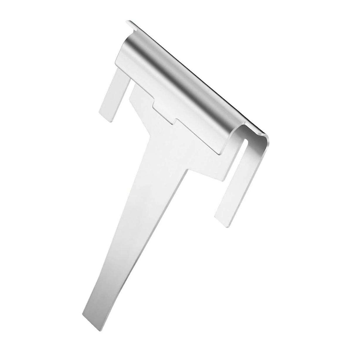 4 Pieces DA61-06796A Clip Drain Evaporator for Refrigerator Replace for DA61-06796A,AP5579885,268316