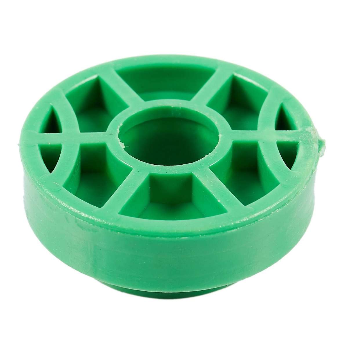 4 x set Front Power Window Regulator Guide Roller Compatible Saab 9-5 9-3 900